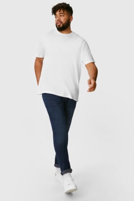 Promos - tallas grandes de hombre compra online | C\u0026A Tienda online!