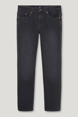 Premium slim jeans