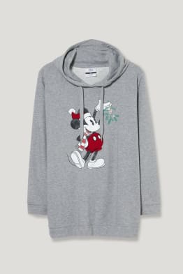 Australische persoon Plateau Egomania Kersttrui | Betaalbare mode | C&A Online Shop