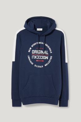 Sudaderas para hombre en varios diseños | C\u0026A Online