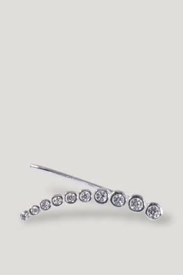 SIX sieraden in top kwaliteit online kopen | C\u0026A Online Shop