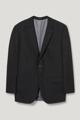 Baukasten-Sakko - Regular Fit