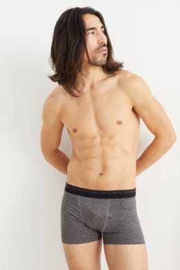 Set van 3 - trunks
