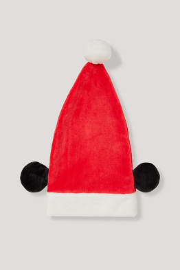 Bonnet de Noël