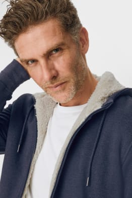 Sweatshirts & sweat jackets clearance