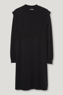 Maternity dress