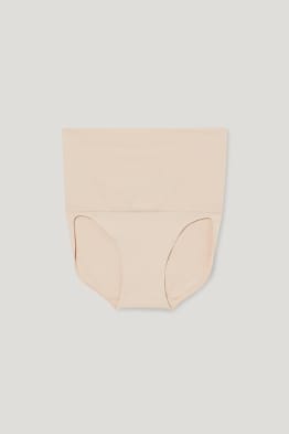 Pantalon gainant - sans coutures
