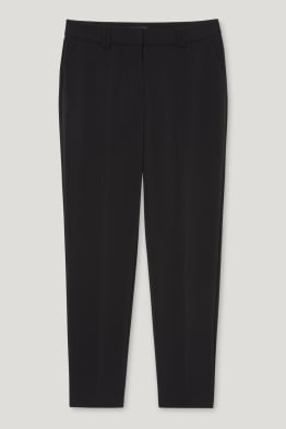Jogger pants de Pantalones y Vaqueros para Mujer | FASHIOLA.es - Página 4