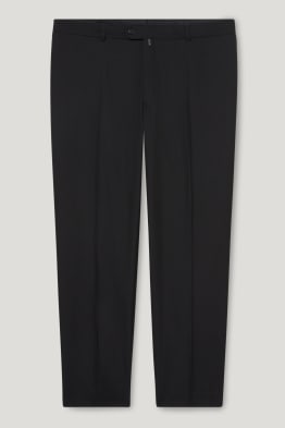 Baukasten-Hose - Regular Fit
