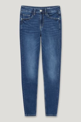 Find your perfect Skinny jeans here | C 