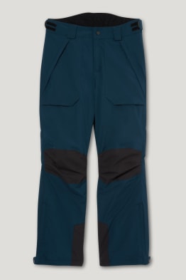 Pantalon de ski