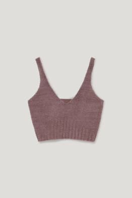 Tops interiores en varios colores y diseños | C\u0026A tienda online