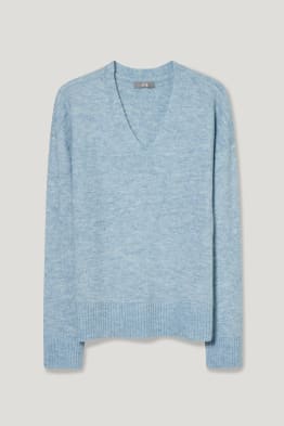 Acquistare maglioni a prezzi convenienti | Shop Online C\u0026A
