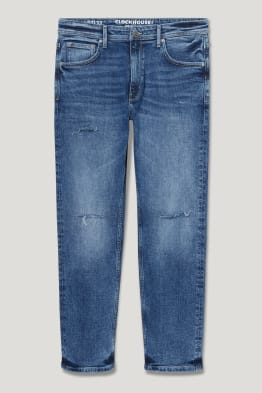 CLOCKHOUSE - Regular Jeans