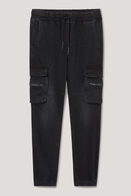 Shop CLOCKHOUSE Boys jeans online | C\u0026A