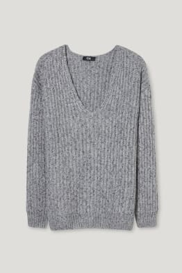 Pullover