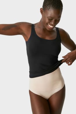 Pantalon gainant - sans coutures
