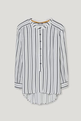 Promocion | Camisas y blusas para mujer | C\u0026A tienda online