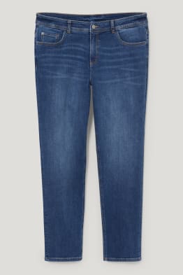 Blusones Tallas Grandes C\u0026a Deals, 60% OFF | www.ingeniovirtual.com