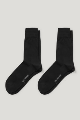Multipack 2er - Socken