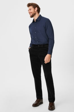 Pana en varios colores y diseños | C\u0026A tienda online