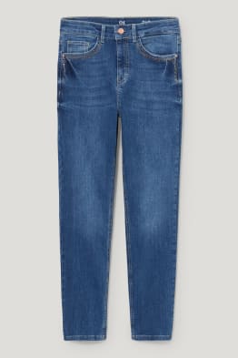 lijden Seraph hoop Find your perfect Slim jeans here | C&A online shop