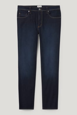 MUSTANG - slim jeans - Washington