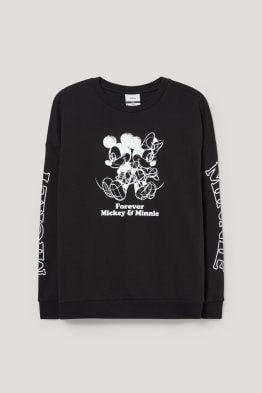 CLOCKHOUSE - Sweatshirt - Disney