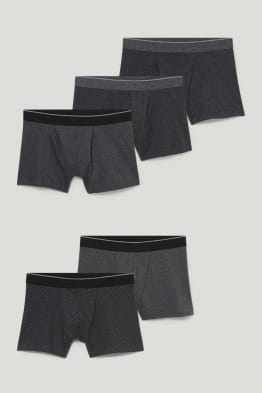 Promoción - Ropa interior para hombre en varios colores y diseños | C\u0026A  tienda online