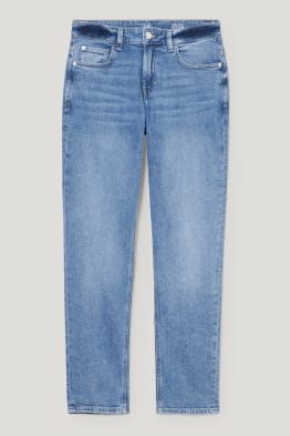 Find your perfect Mom jeans here | C\u0026A online shop