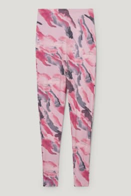 Leggings premamá