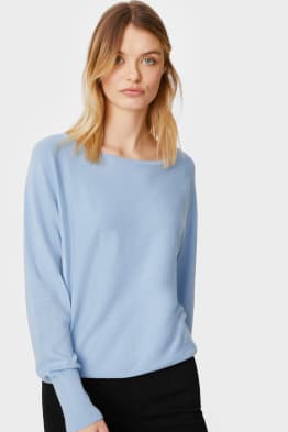 Acquistare maglioni a prezzi convenienti | Shop Online C\u0026A