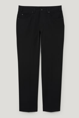 Hose - Regular Fit