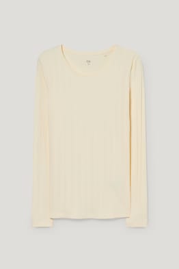 Find your perfect Long-sleeved t-shirts 