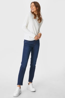Find your perfect Jeggings here | C\u0026A 