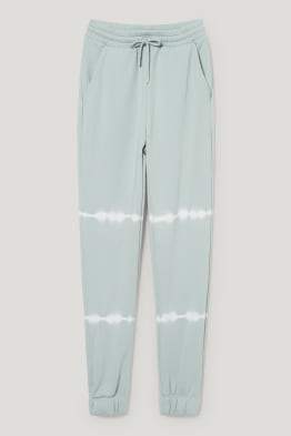 CLOCKHOUSE - pantalon de jogging