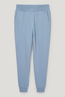 Pantalones deportivos de mujer - Compra online en C\u0026A