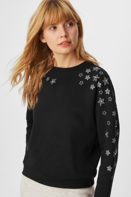 Bluza