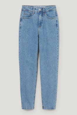 Mom jeans here | C\u0026A online shop