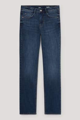 Find your perfect Stretch Jeans here | C\u0026A online shop