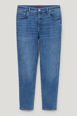 Mom Jeans für Damen günstig online kaufen | C\u0026A Online-Shop