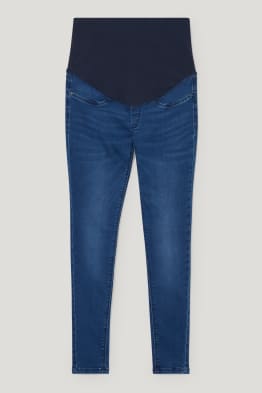 Find your perfect Maternity jeans here 