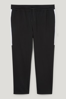 Berkner TG , Tallas grandes de hombre