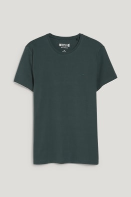 MUSTANG - T-shirt