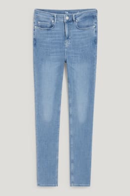 Skinny Jeans für Damen günstig online kaufen | C\u0026A Online-Shop