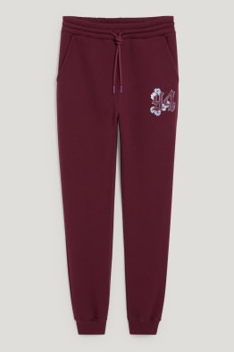 CLOCKHOUSE - pantalon de jogging
