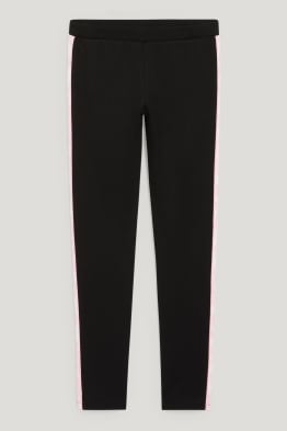 Leggins de C\u0026A - Vinted