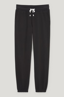 Pantalons de pijama