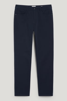 Pantalón - Regular Fit