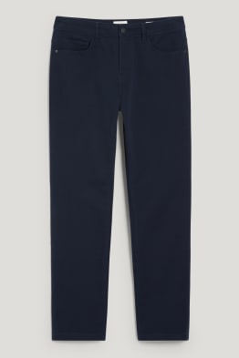 Pantaloni - Regular Fit